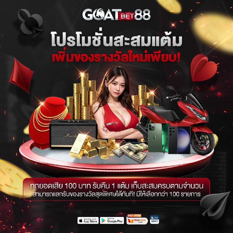 joker123auto เว็บตรง ครบเครื่องเกมดัง ระบบทันสมัย เล่นง่าย ได้เงินจริง