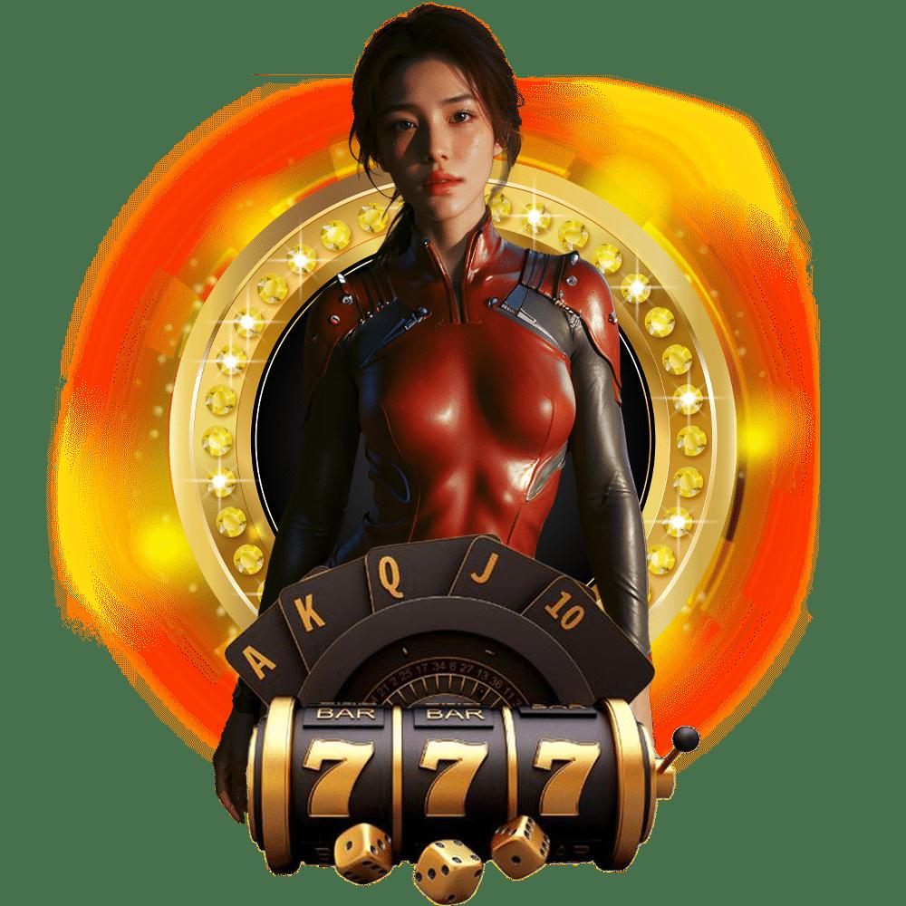 joker234 ช่องทางสร้างรายได้แบบไร้ขีดจำกัด พร้อมโปรโมชั่นสุดคุ้ม