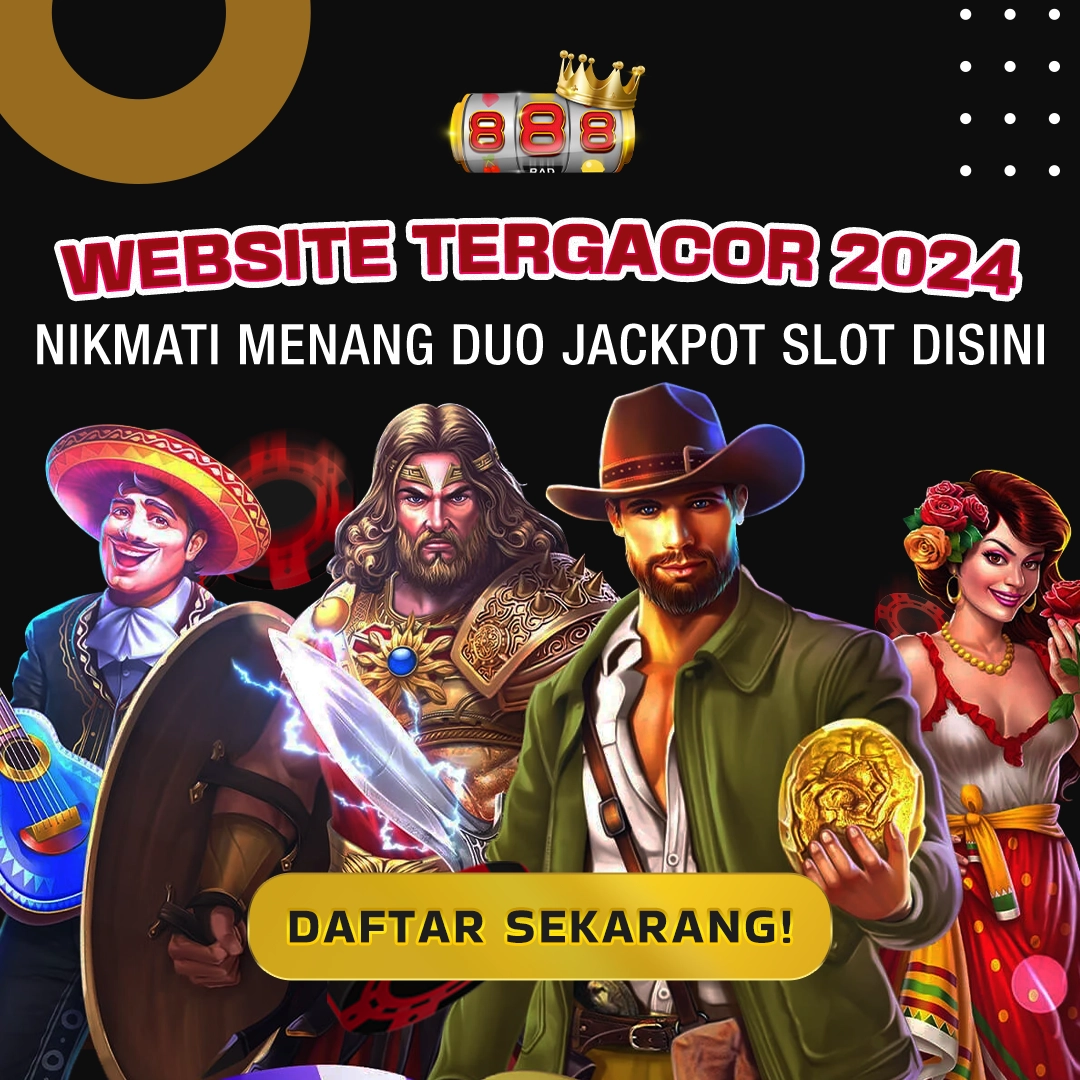 joker888th ศูนย์รวมเกมสล็อตสุดล้ำ ระบบฝากถอนออโต้ทันใจ แจกเครดิตฟรี2024