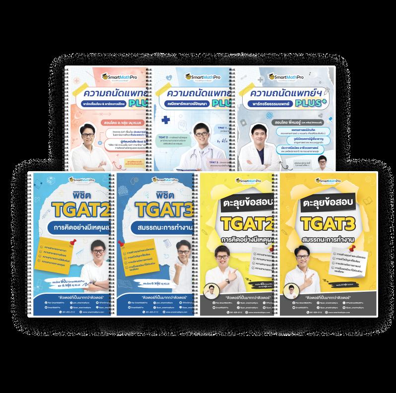 kapook 888 คาสิโนออนไลน์อันดับหนึ่ง บริการครบวงจร ปลอดภัย มั่นคง