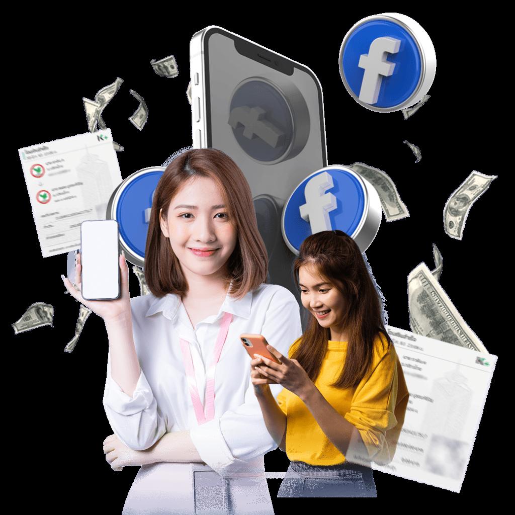 ko888 คาสิโนออนไลน์อันดับหนึ่ง พร้อมเกมสุดฮิต 2024