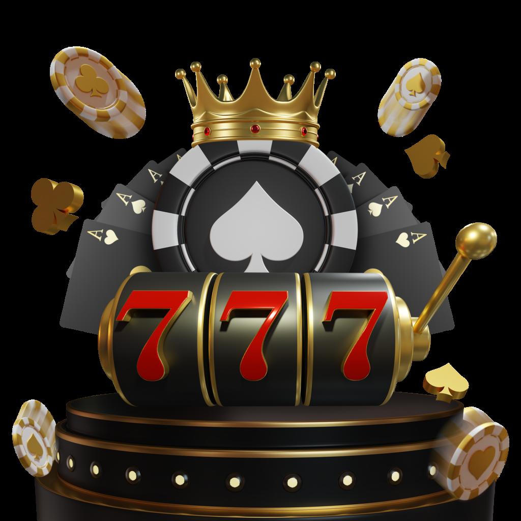 ko888 สล็อต ค่ายเกมอันดับหนึ่ง รับโบนัสสุดคุ้มทุกวัน