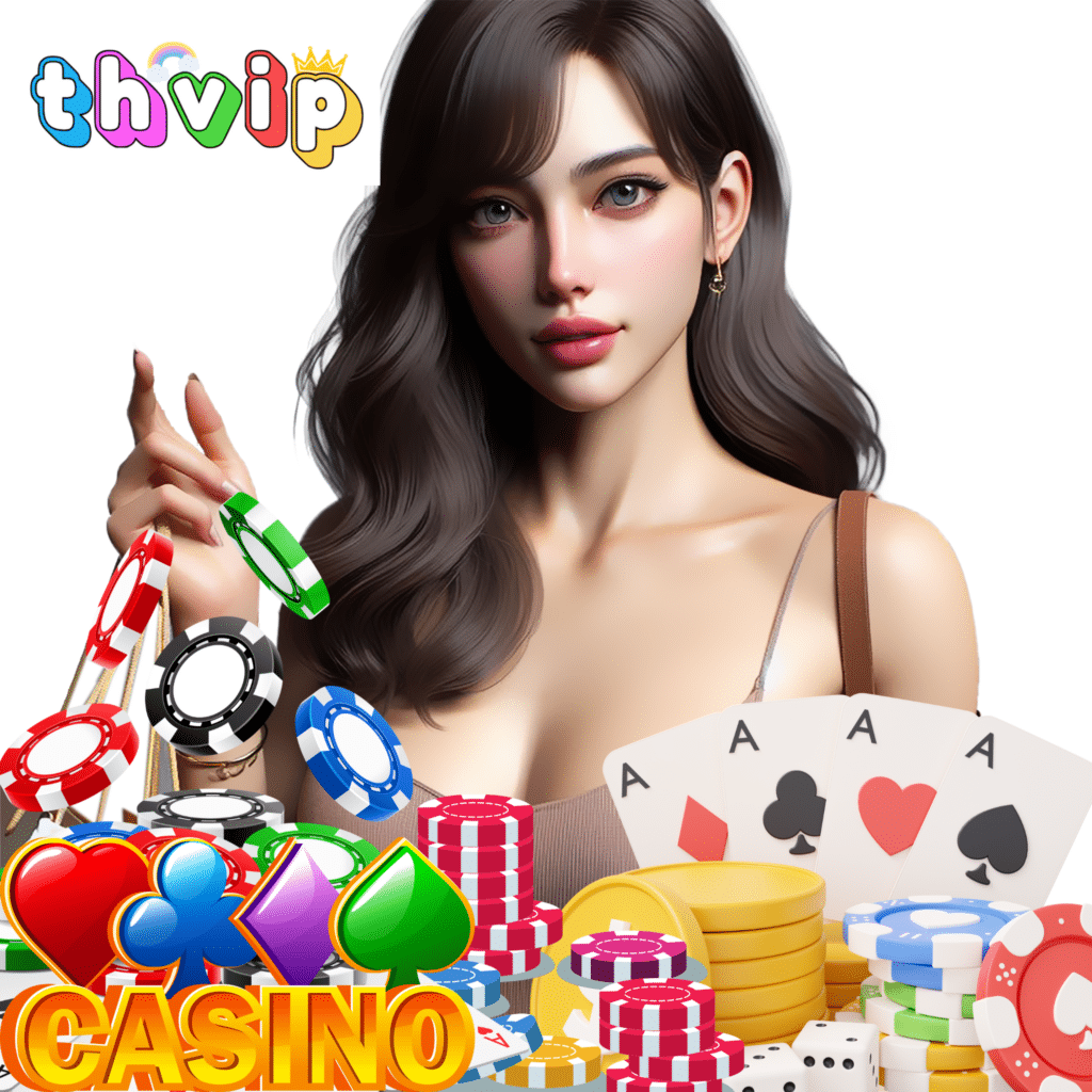 lava123 ศูนย์รวมความสนุก เล่นง่าย จ่ายจริง พร้อมโปรโมชั่นเด่น