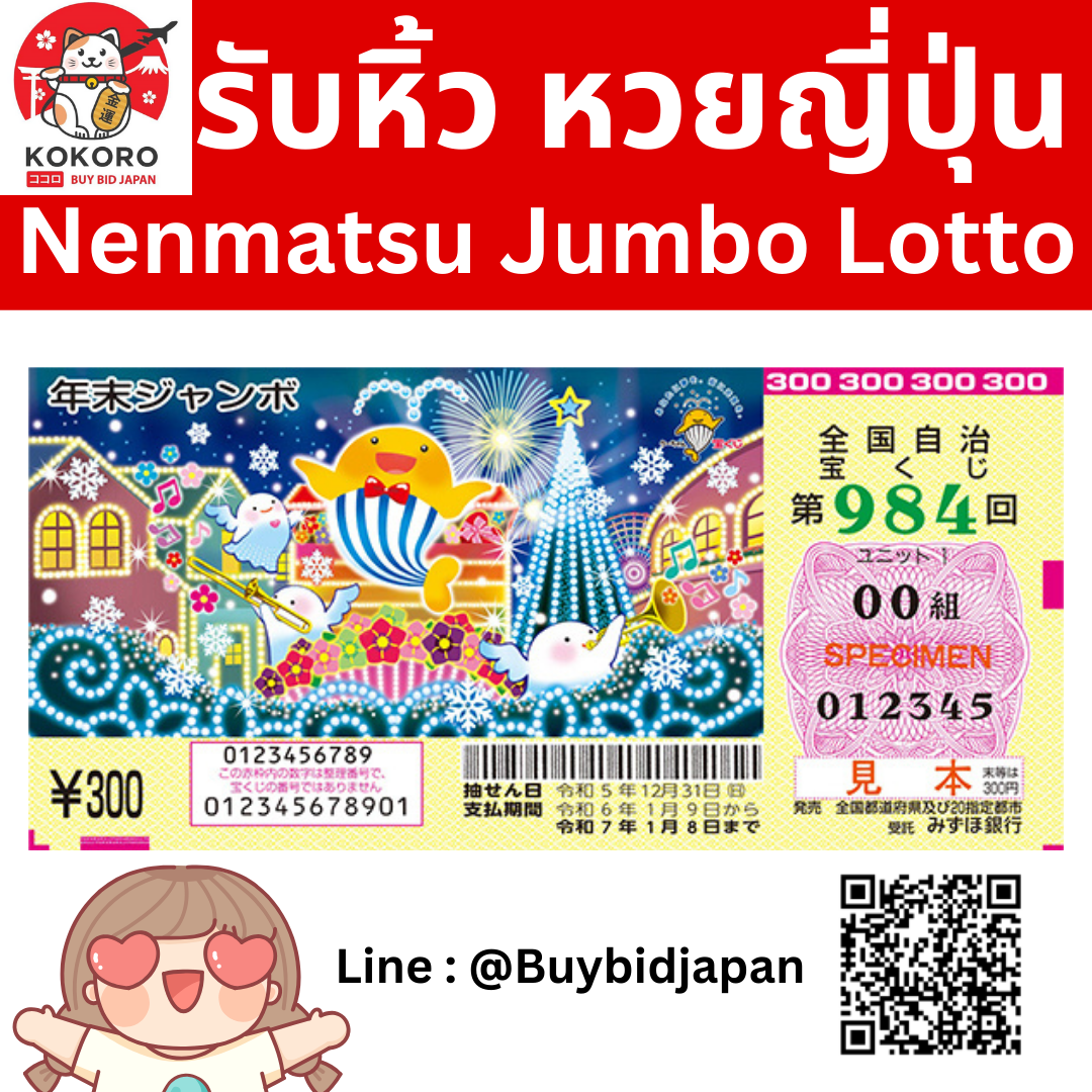 lava123plus คาสิโนออนไลน์อันดับหนึ่ง รวมความสนุกสุดล้ำพร้อมโปรโมชั่นทันสมัย