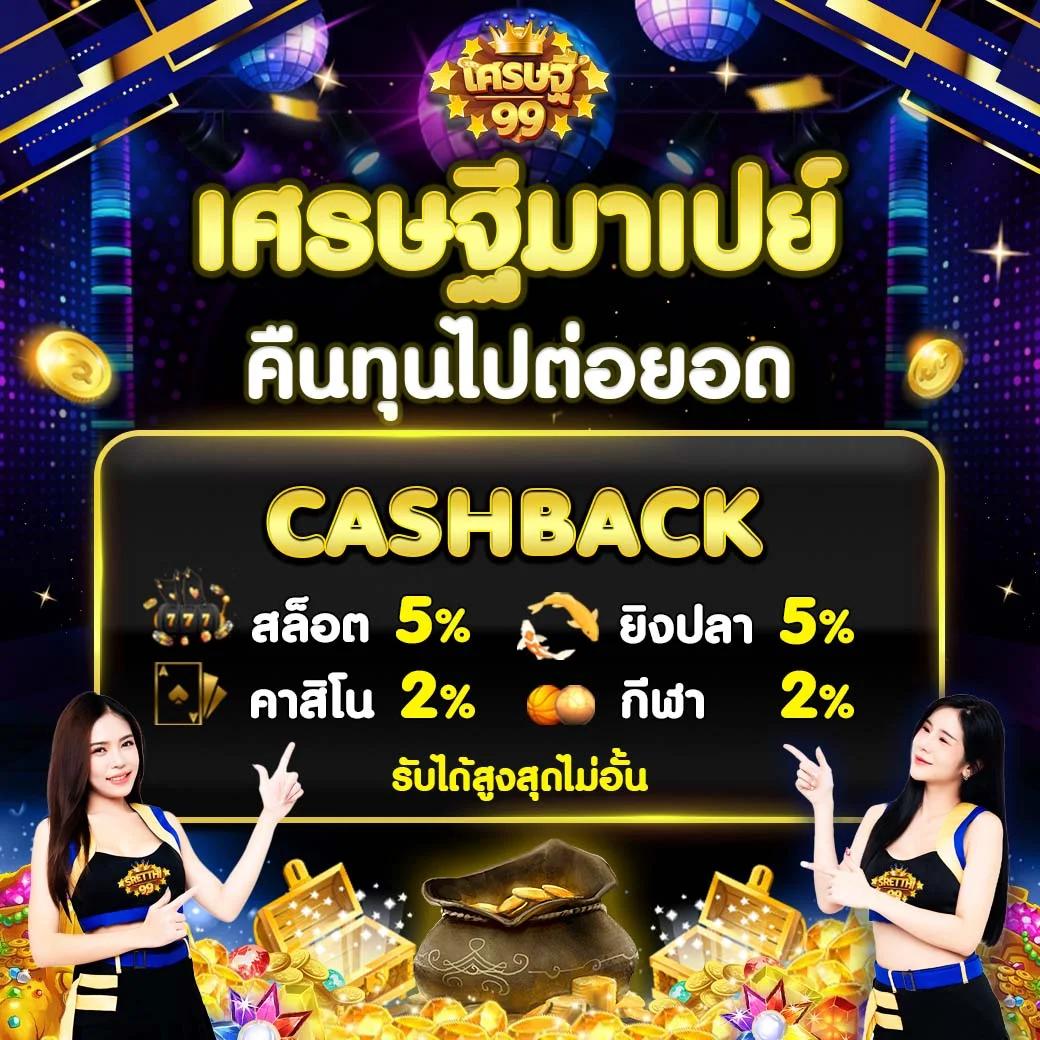 lava191 เว็บสล็อตออนไลน์ยอดนิยมอันดับ 1 แห่งประเทศไทย