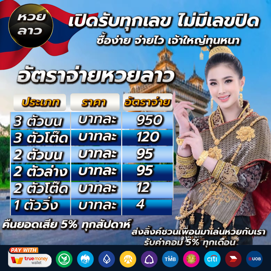 lava68 คาสิโนออนไลน์มาตรฐานระดับโลก รองรับความนิยมในไทย