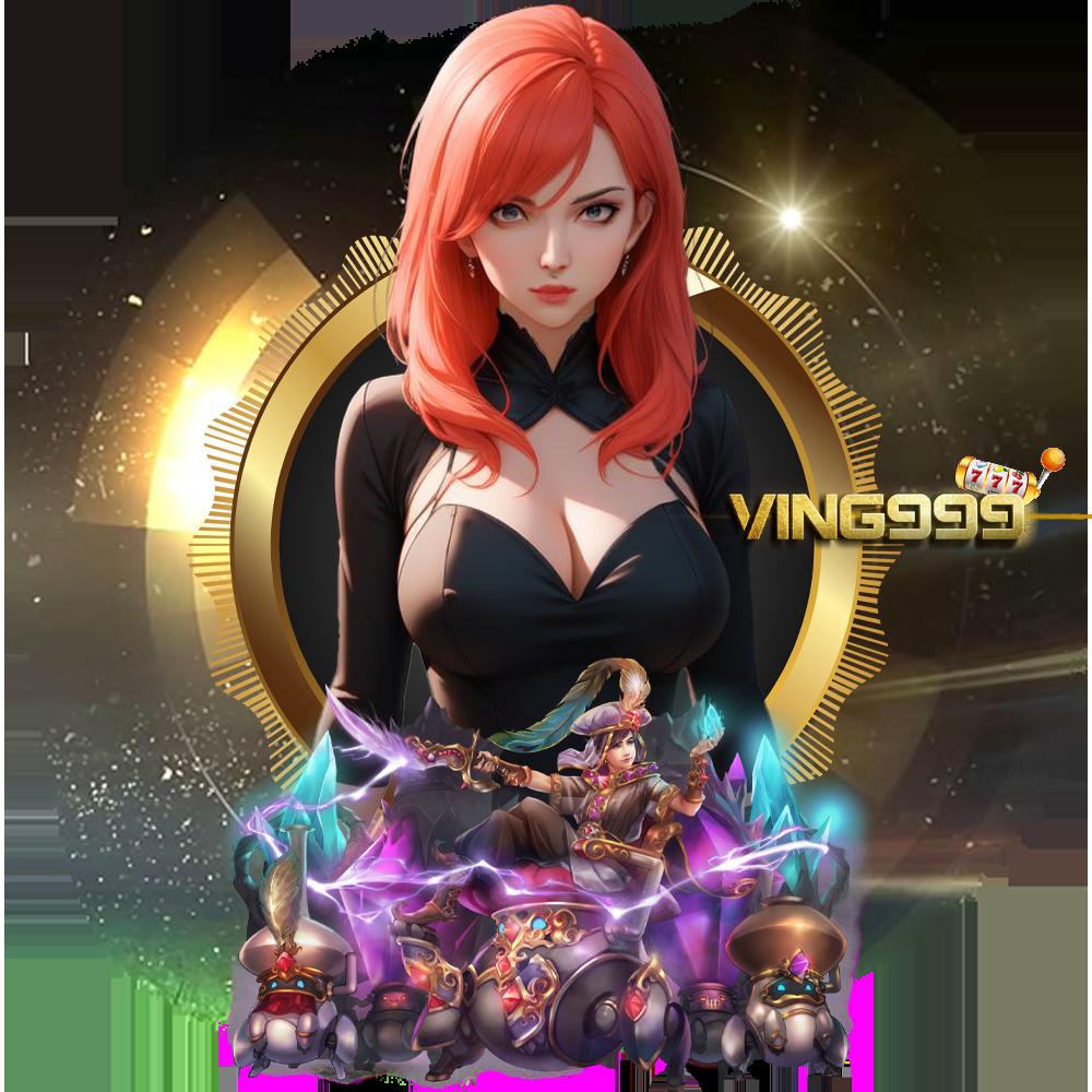 lava999 ศูนย์รวมเกมคาสิโนออนไลน์ยอดนิยมแห่งใหม่ในไทย