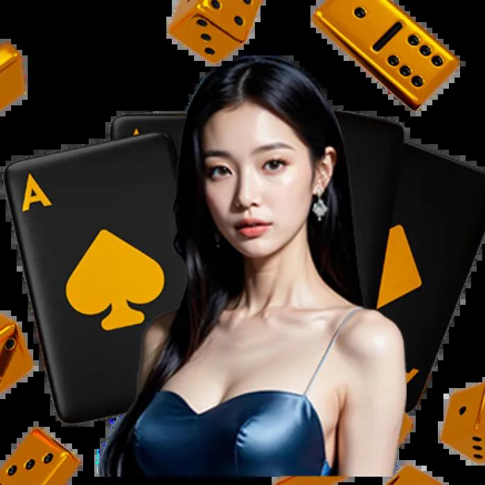 lava เครดิตฟรี เว็บตรง ฝากถอนไม่มีขั้นต่ำ คาสิโนออนไลน์อันดับหนึ่ง