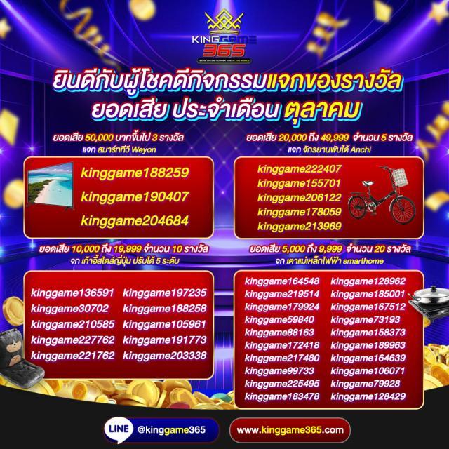 lion123 vip คาสิโนออนไลน์ครบวงจร การันตีความสนุกและทำกำไรมั่นใจ