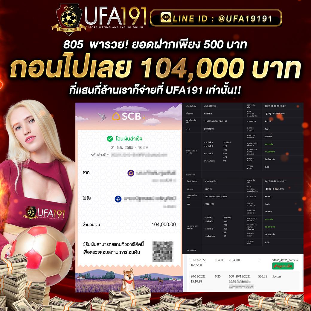 live score 7m คาสิโนออนไลน์อันดับหนึ่ง เล่นง่าย จ่ายจริง มาแรง 2024