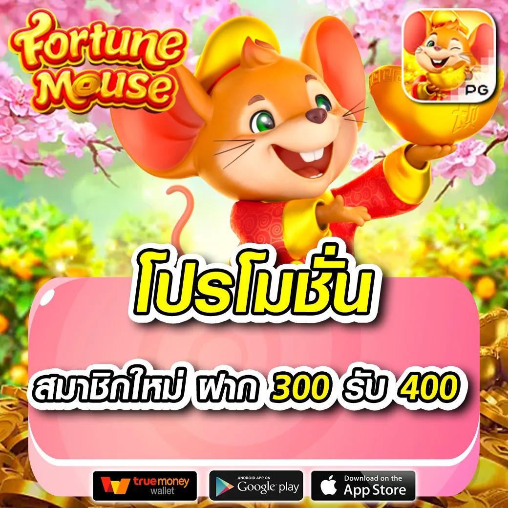 livethscore แพลตฟอร์มคาสิโนออนไลน์ยอดนิยม เล่นง่าย จ่ายจริง