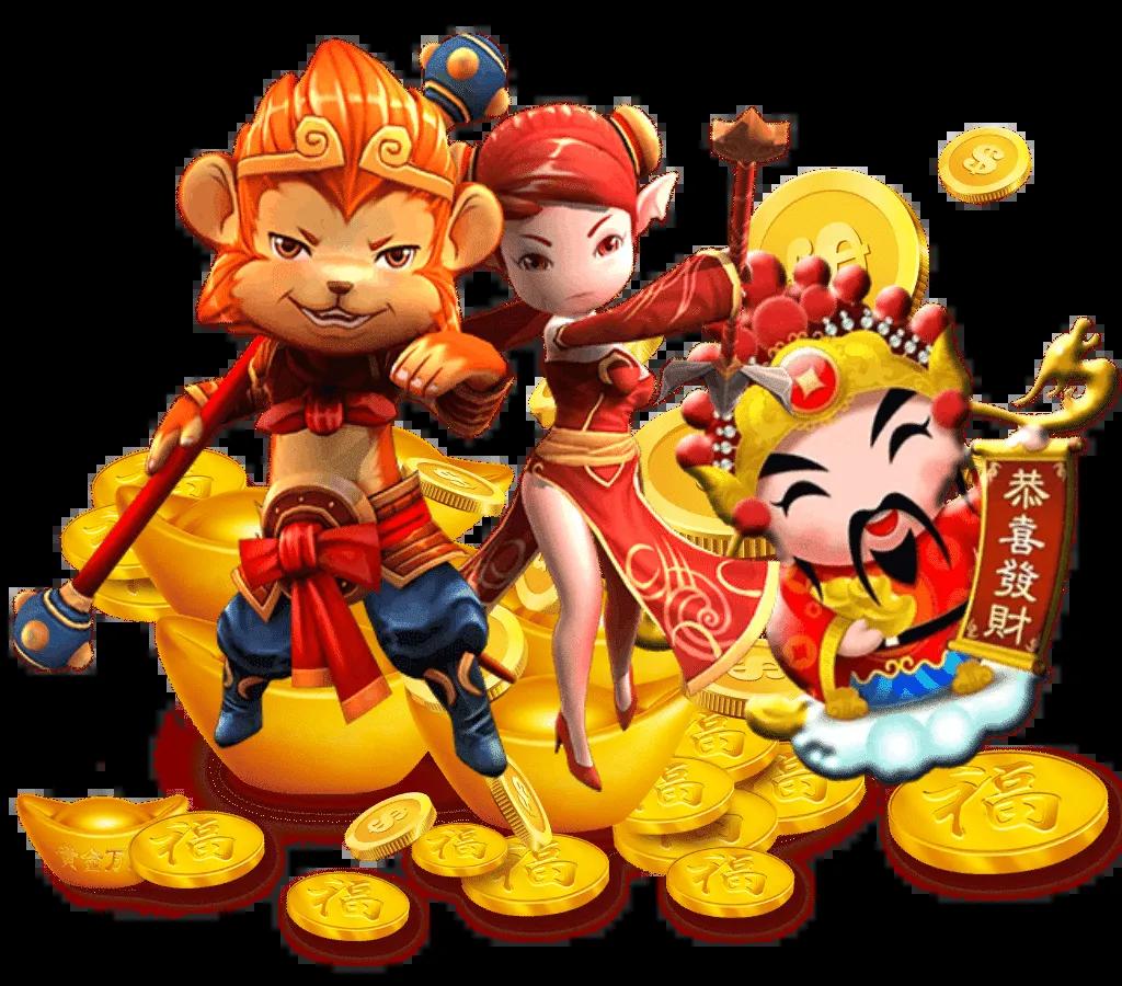 ltobet คาสิโนอันดับหนึ่ง พร้อมโปรโมชั่นแรงทุกวันในประเทศไทย