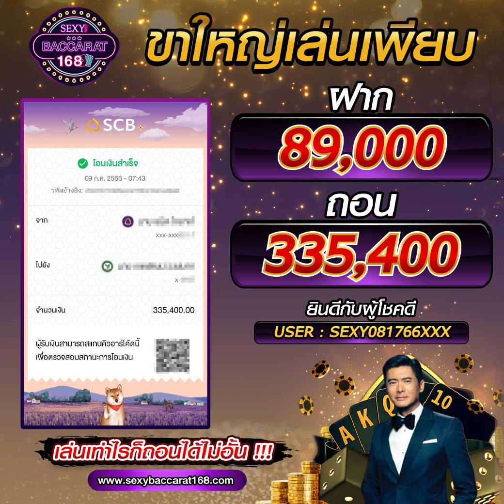 lucabet365 คาสิโนครบวงจร ระบบทันสมัย เล่นง่ายจ่ายเต็ม