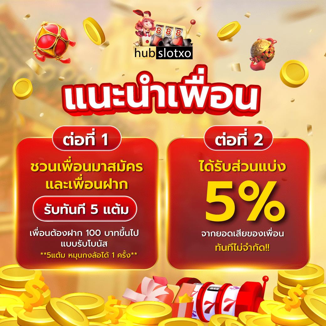 lucia888bet เว็บคาสิโนออนไลน์ยอดนิยม รวมเกมใหม่ล่าสุด 2024