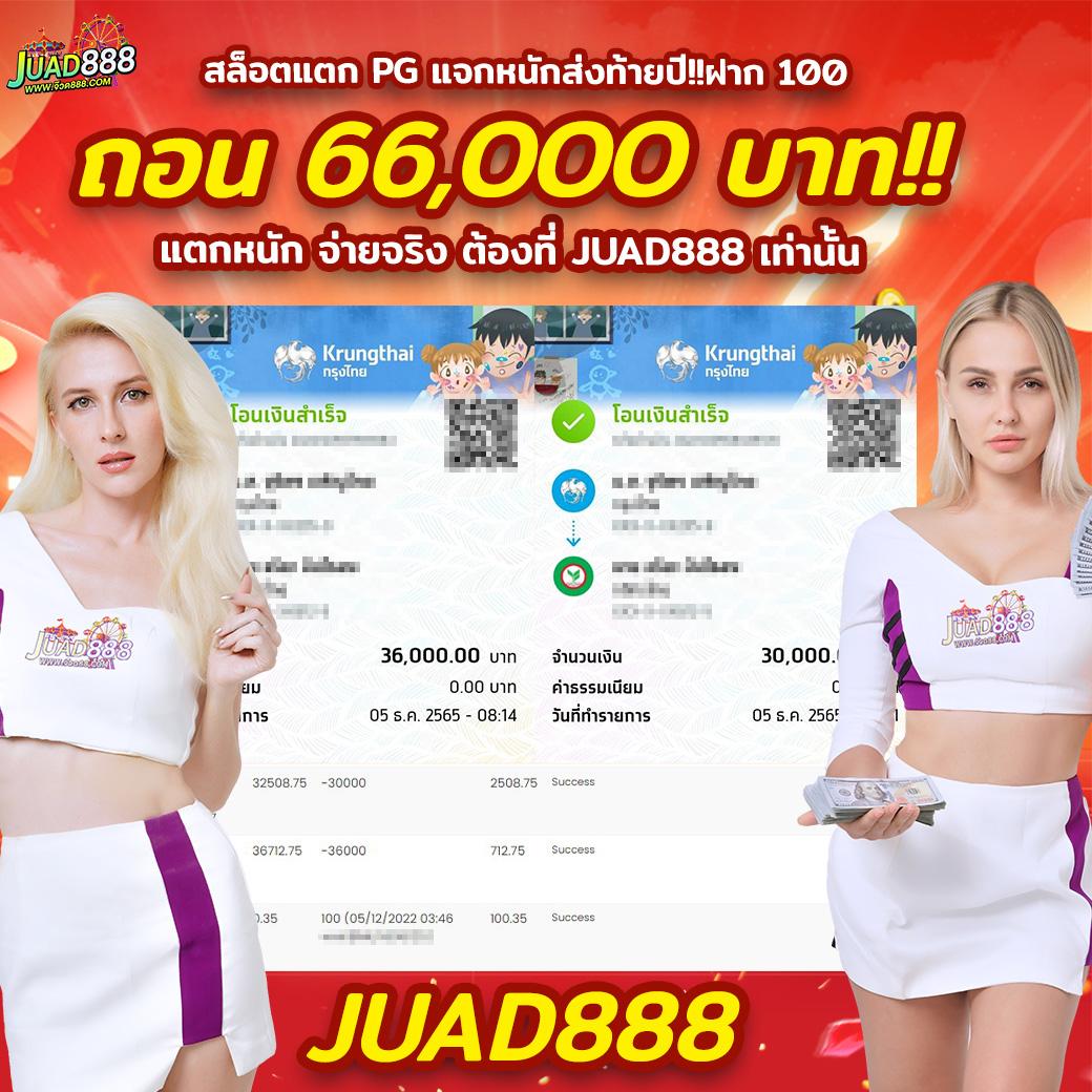 m358 สล็อต สล็อตออนไลน์ระบบออโต้ โปรโมชั่นแรงสุดในไทย
