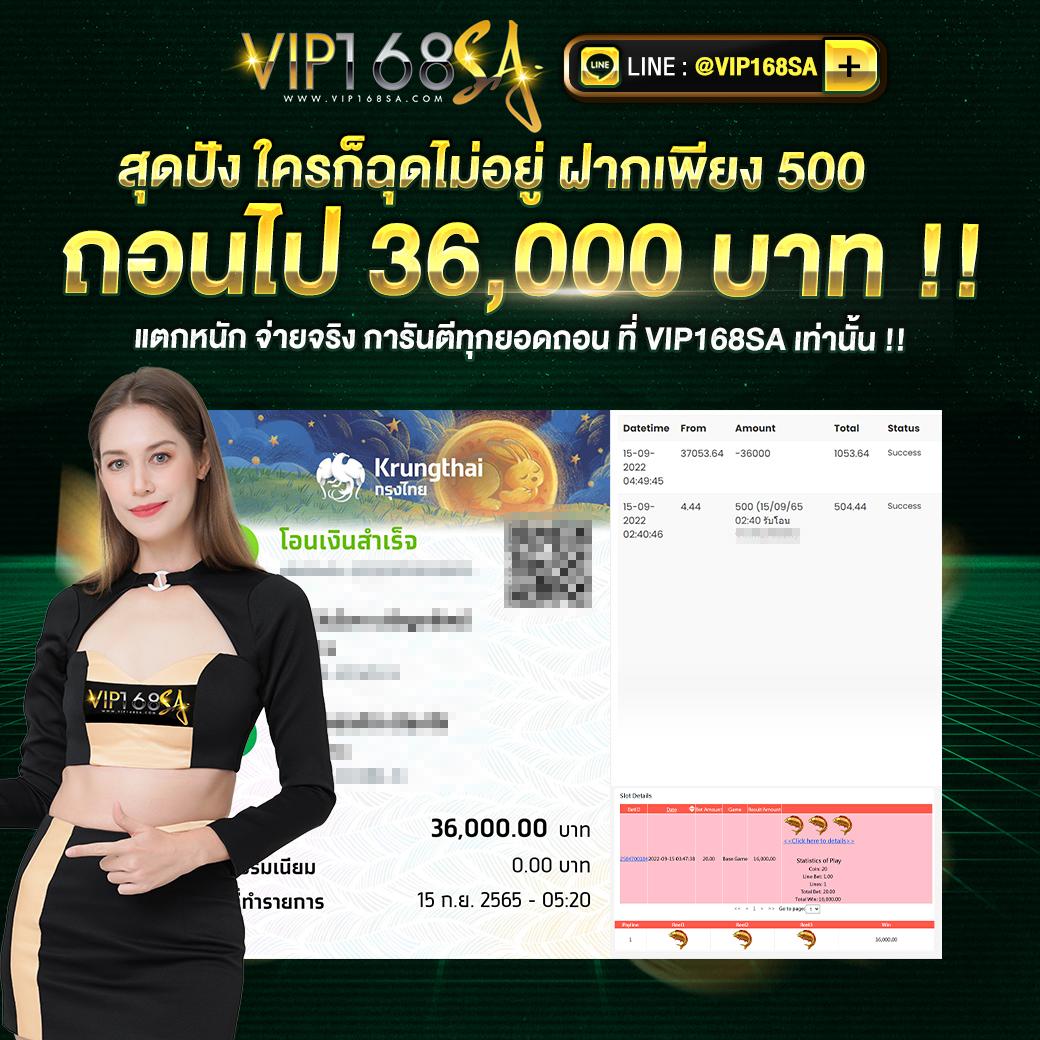 m4king สล็อต เว็บตรงเดิมพันง่าย จบไว มั่นใจได้เต็มที่