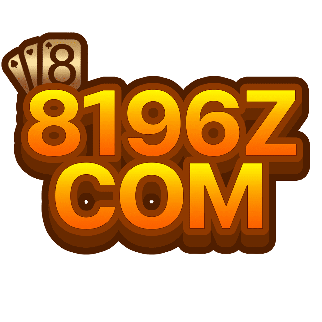 m98 เครดิต ฟรี 68 คาสิโนออนไลน์ รวมเกมดังรับโบนัสสุดแรง