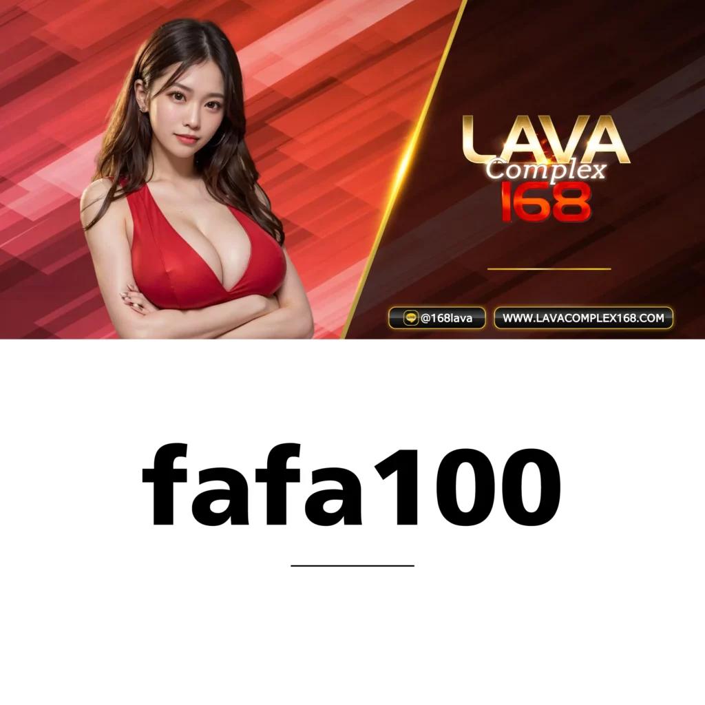 m98 เครดิตฟรี 68 บาท พร้อมโปรโมชั่นแรง เกมสนุกสุดมันส์เต็มอิ่ม