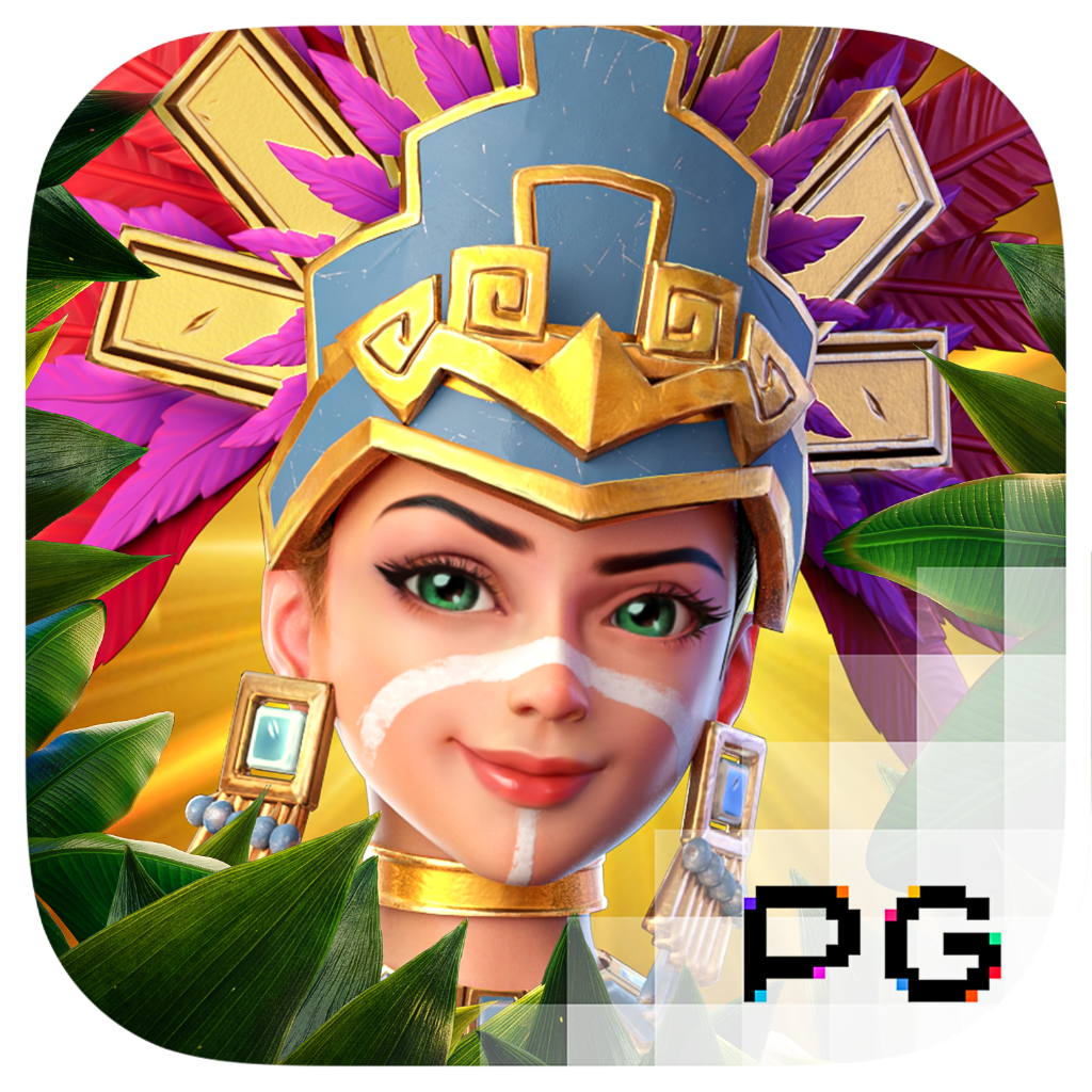 m98สล็อต คาสิโนสุดมันส์ รวมเกมสล็อตอันดับหนึ่งในไทย