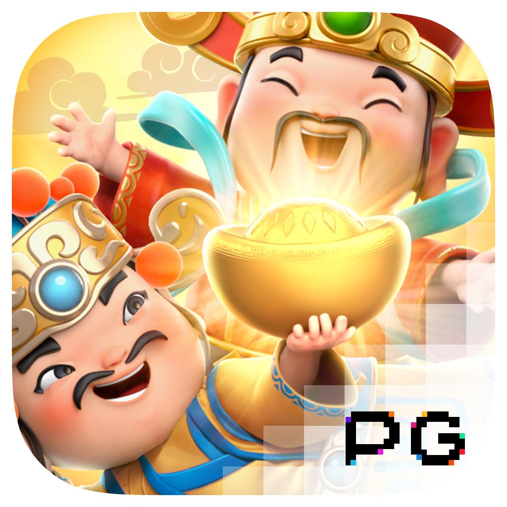 macau888 เว็บตรงเดิมพันง่าย ได้เงินจริง โปรโมชั่นสุดคุ้ม