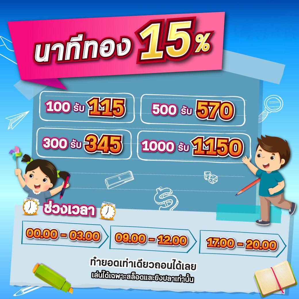 madibet สล็อต เว็บพนันออนไลน์สุดฮิต พร้อมโบนัสจัดเต็ม 2024