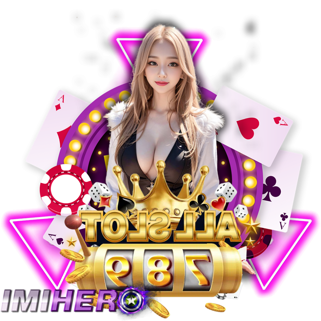 member999 เว็บตรงสล็อตแจกโบนัสไม่อั้น เครดิตฟรีสมัครง่ายล่าสุด