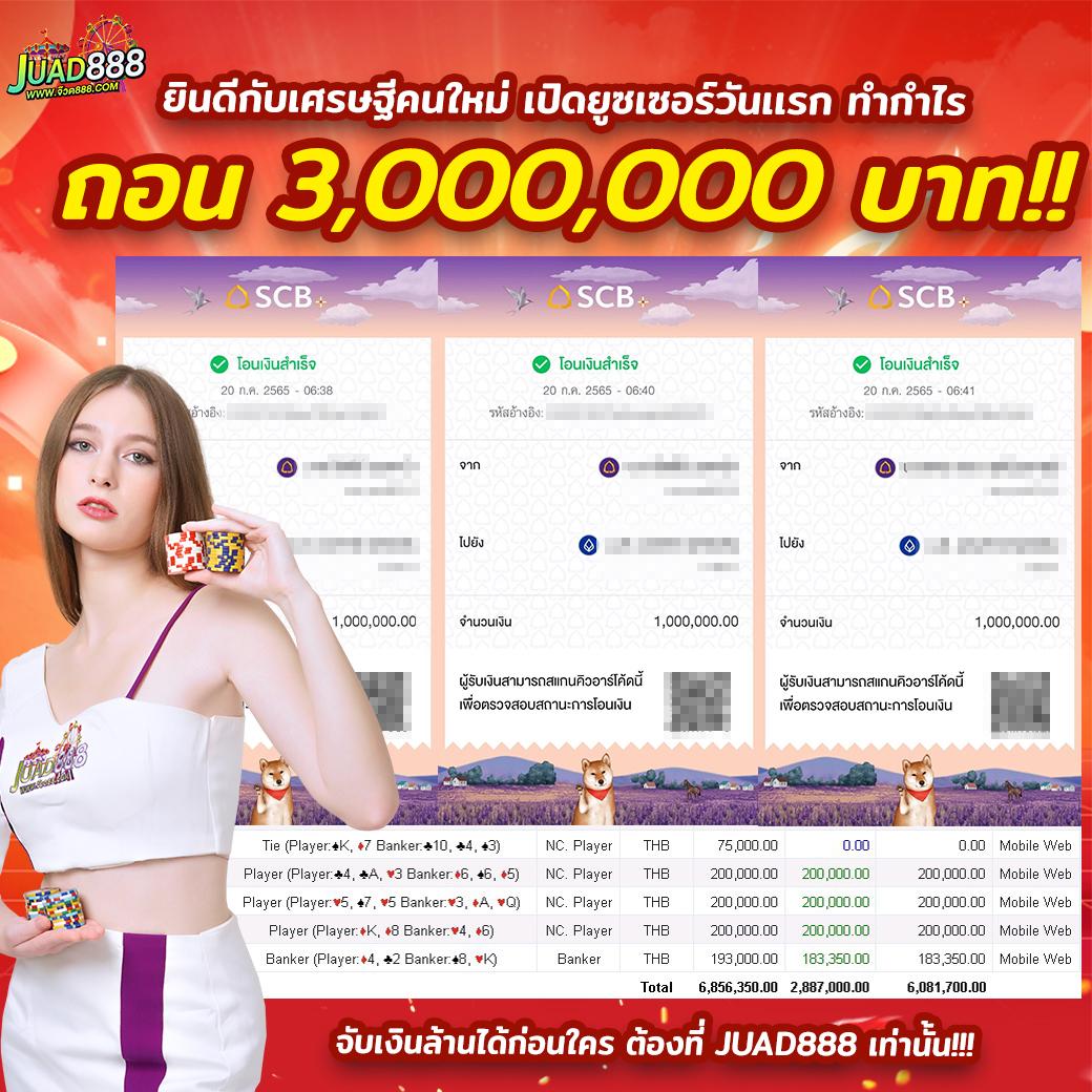 member jokerslotz คาสิโนสุดฮิต รวมเกมสล็อตใหม่ล่าสุด 2024