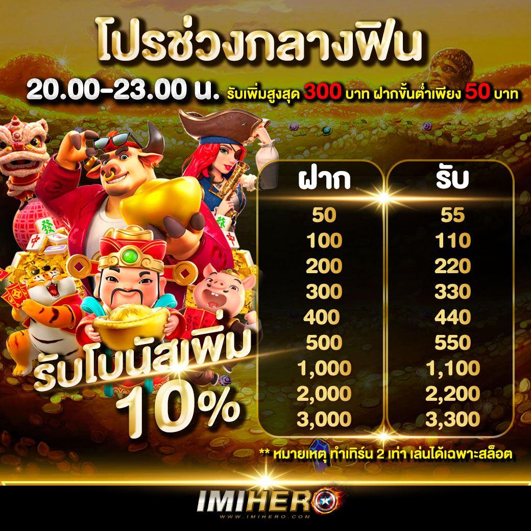 member login สล็อต กับประสบการณ์เดิมพันสุดเร้าใจในปี 2024