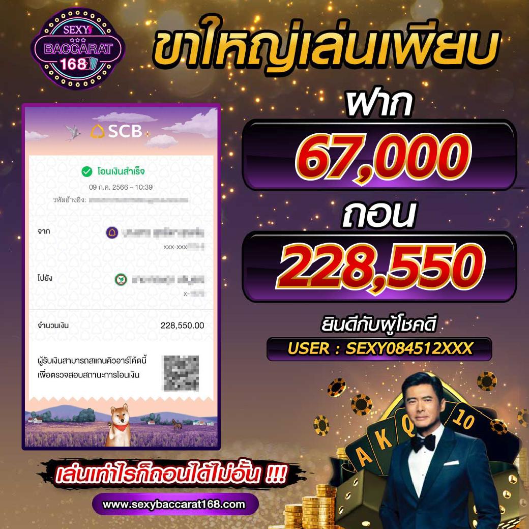 member slotz คาสิโนออนไลน์สุดฮิต พร้อมโปรโมชั่นแรงแห่งปี
