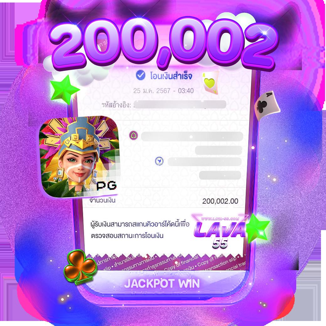mgmสล็อต เว็บสล็อตออนไลน์สุดฮิต พร้อมเครดิตฟรี 2024