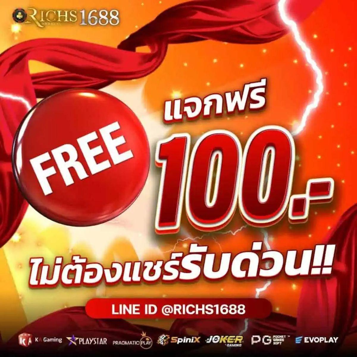 miami club สล็อต เดิมพันสุดคุ้ม ระบบอัปเดตล่าสุด 2024