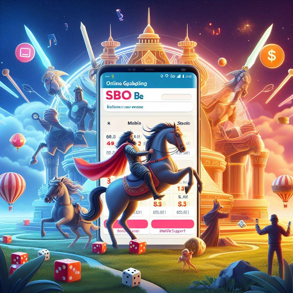 moopanda slot คาสิโนออนไลน์ที่ดีที่สุด สมัครง่ายรับโปรโมชั่นทันที