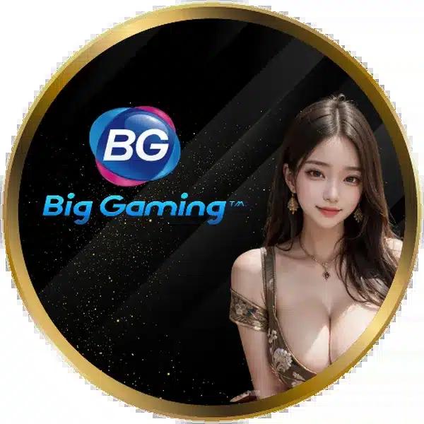 n83 com สล็อต เว็บตรง ฝากถอนรวดเร็ว โปรโมชั่นสุดคุ้ม ทุกเกมมันส์