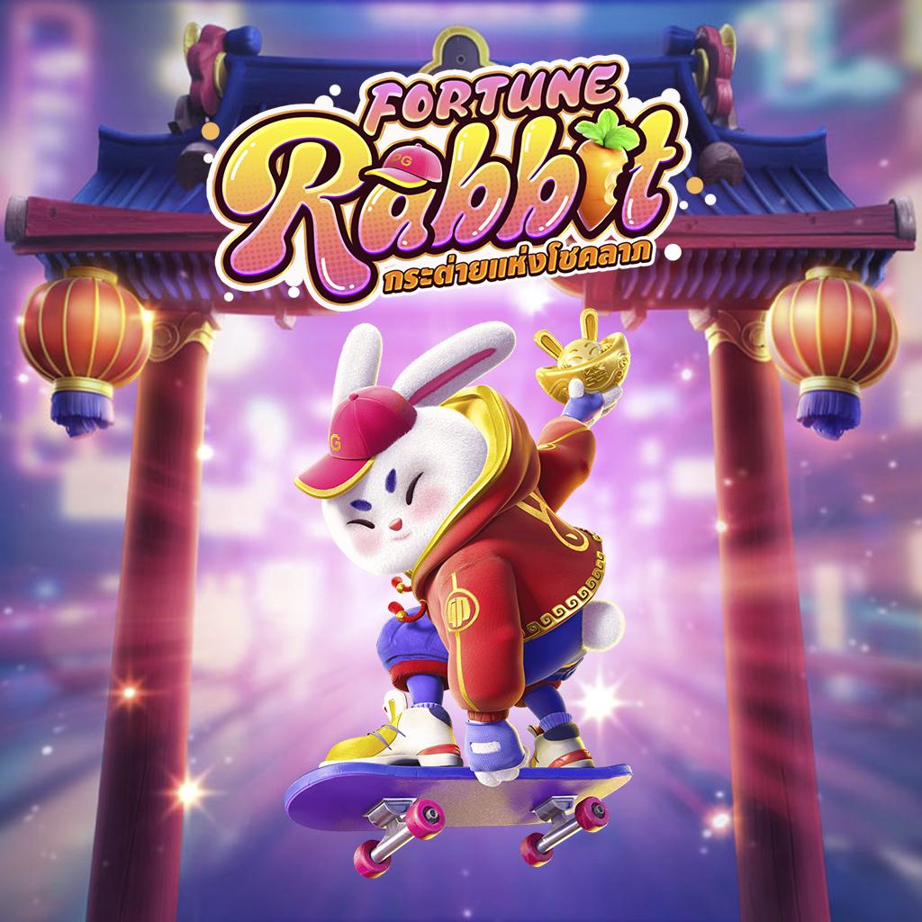 nagaway slot แหล่งรวมเกมสล็อตออนไลน์ยอดนิยมแห่งปี 2024