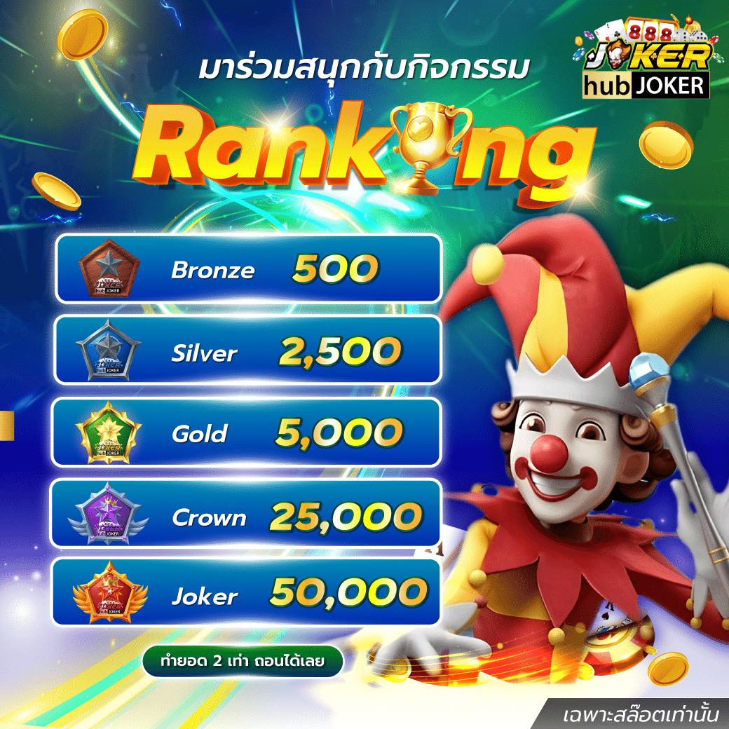 naza24 คาสิโนออนไลน์ครบวงจร ระบบทันสมัย ทุกเดิมพันง่ายและปลอดภัย