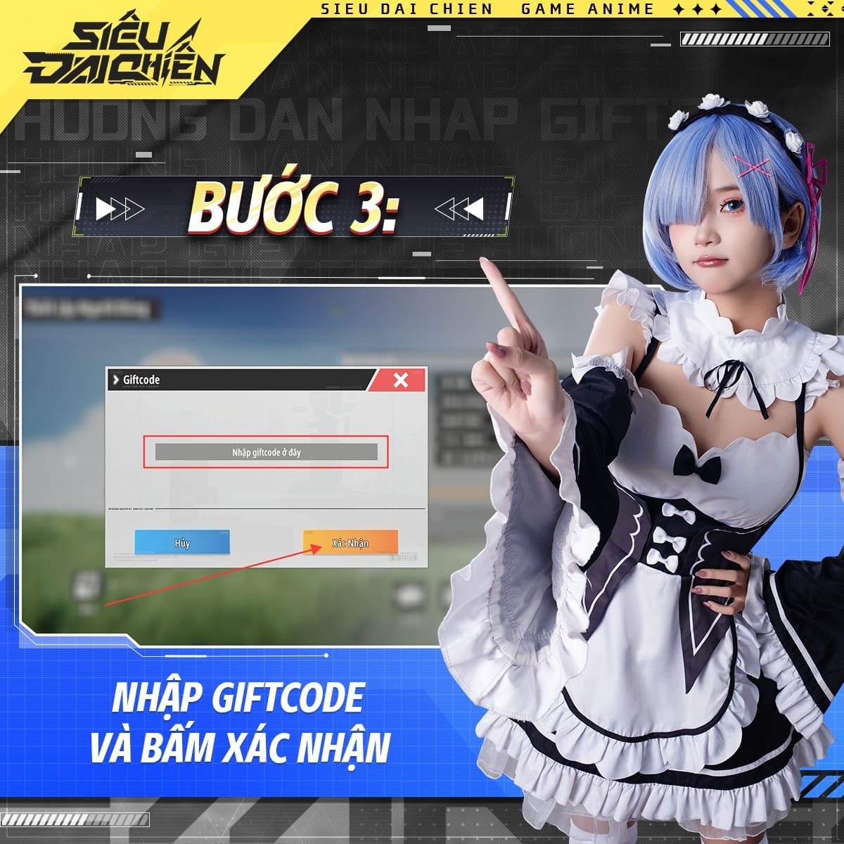 neo slot แบรนด์คาสิโนออนไลน์ยอดนิยม พร้อมโปรโมชั่นแรงที่สุดในไทย