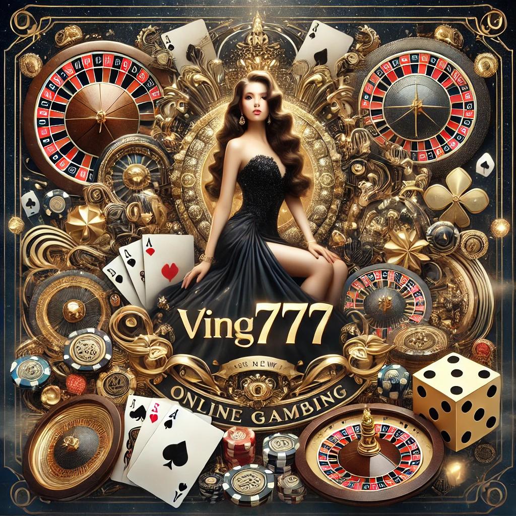 ng24h เว็บคาสิโนออนไลน์อันดับ 1 ระบบออโต้ รวมความสนุกไร้ขีดจำกัด