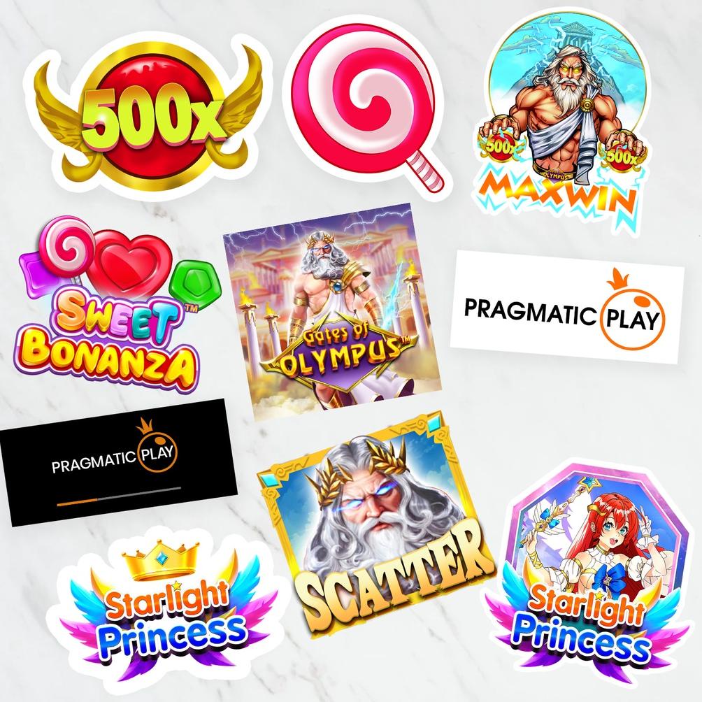 nolimit city slot เกมใหม่ล่าสุด พร้อมโปรโมชั่นเอาใจสายปั่นสล็อต