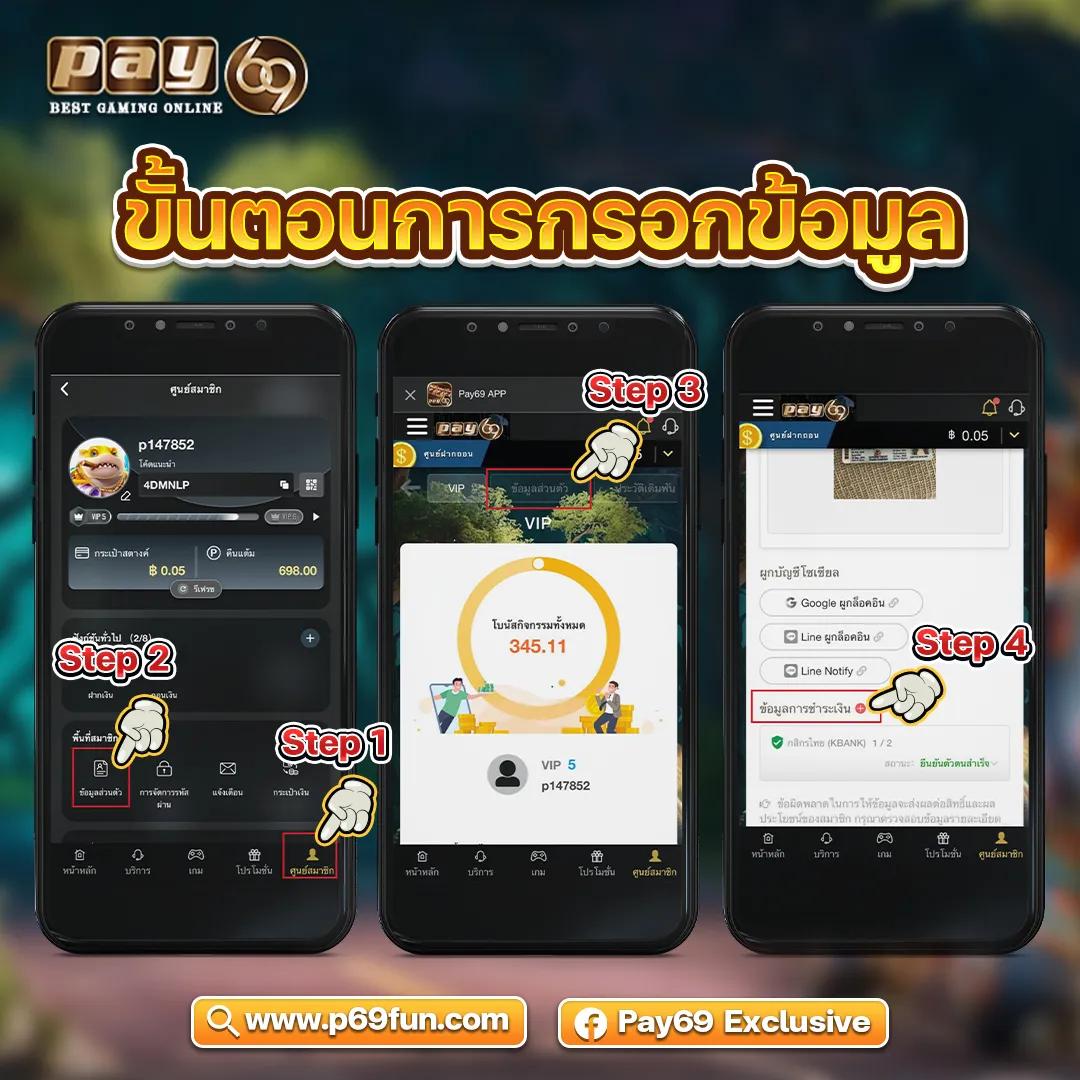 nolimit คาสิโนออนไลน์เล่นง่าย ระบบทันสมัย พร้อมโปรโมชั่นสุดคุ้ม