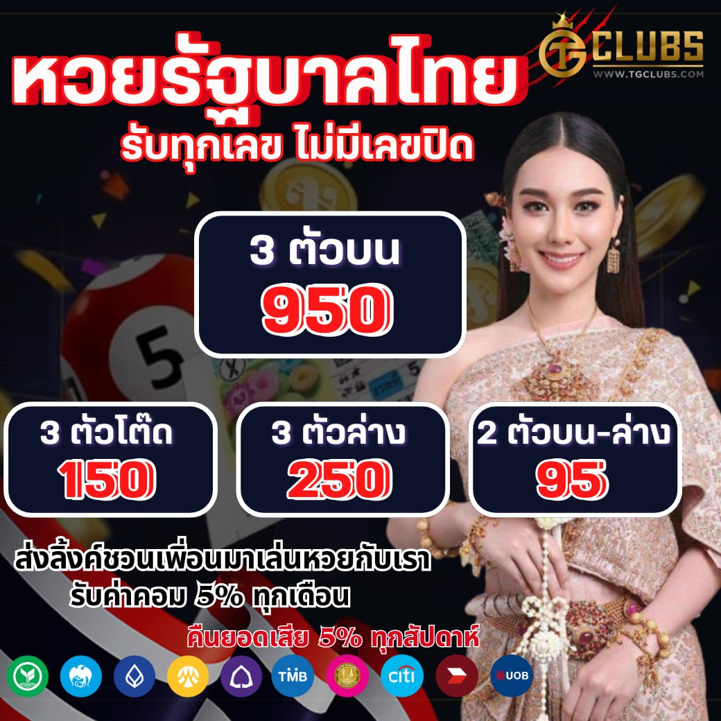 noname 1688 ทางเข้า เว็บคาสิโนอันดับ1 พร้อมโปรโมชั่นเด็ด 2024