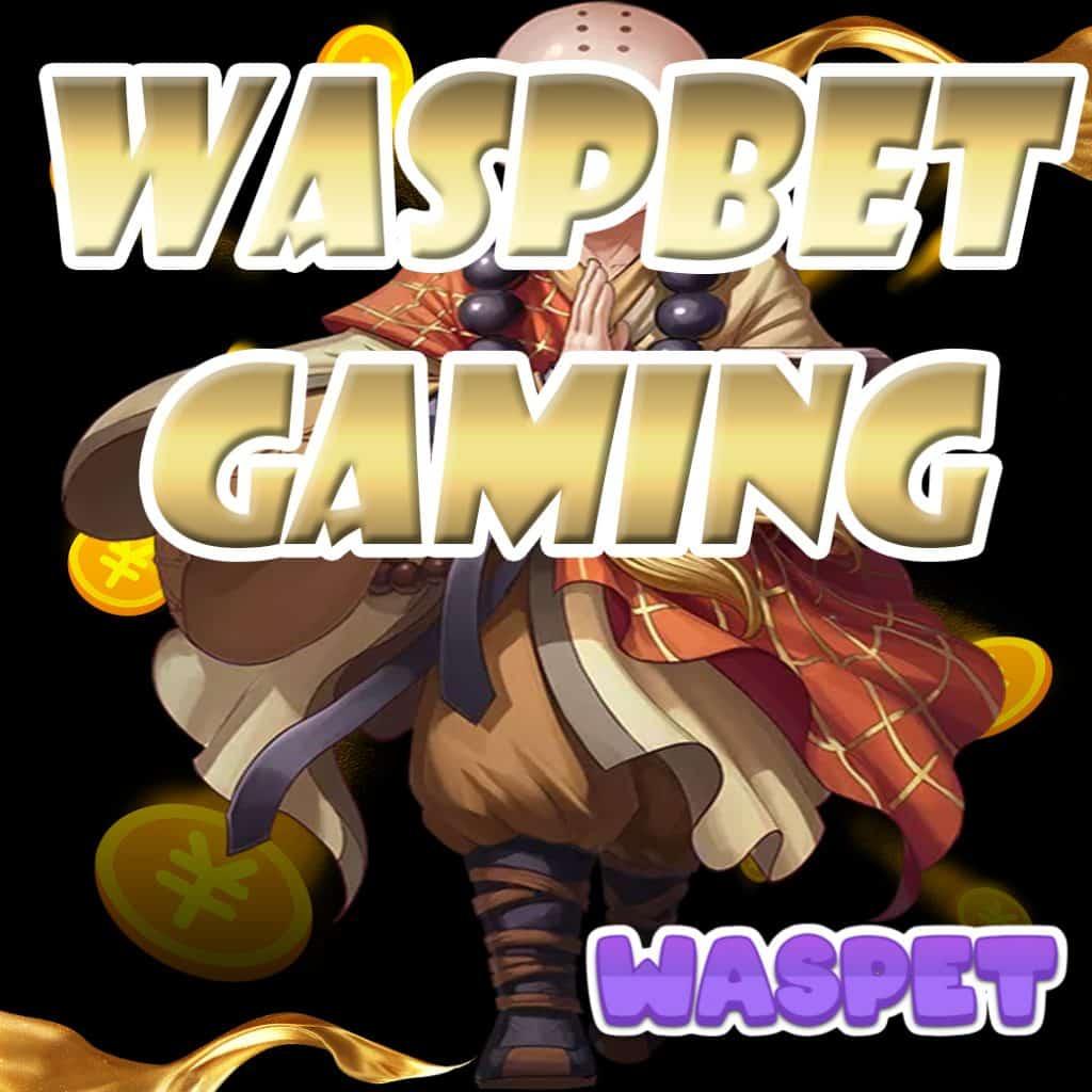 okคาสิโน เว็บเกมทันสมัย รวมโปรโมชั่นเด็ดโดนใจในไทย