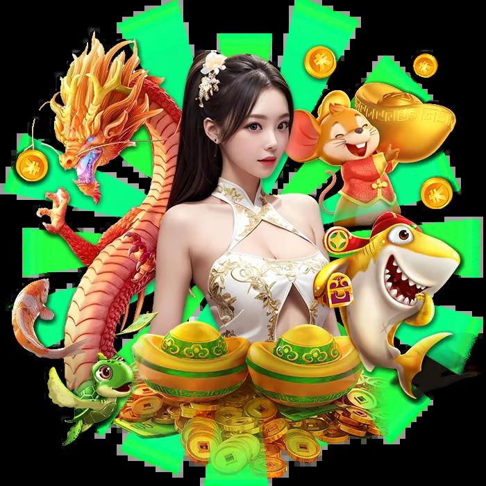 panda555 เว็บตรง เดิมพันง่าย อัปเดตเทรนด์ใหม่ ล่าสุดในไทย