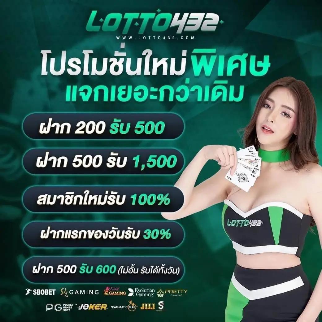 pg666 คา สิ โนออนไลน์อันดับหนึ่ง รวมเกมสล็อตใหม่ล่าสุด 2024