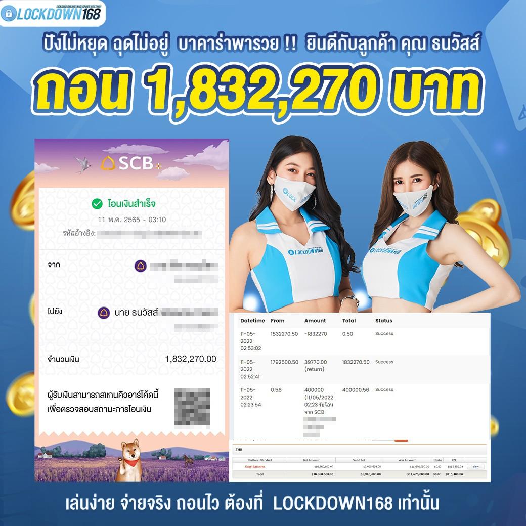 pg betflik เครดิต ฟรี 50 เรียนรู้โปรโมชั่นใหม่ล่าสุดในวงการคาสิโนออนไลน์