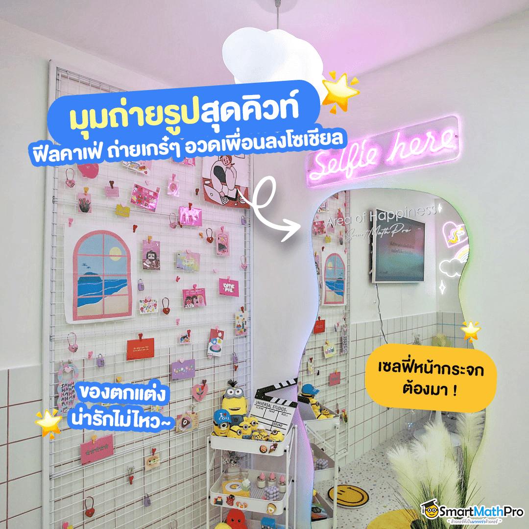 pg dragon เว็บรวมสล็อตออนไลน์โบนัสแตกง่าย สมัครฟรี 2024