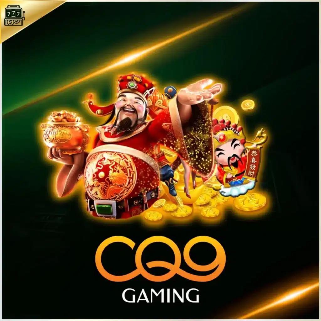 pg slot co เว็บตรงสล็อตใหม่ล่าสุด ระบบทันสมัย ฝากถอนรวดเร็วมั่นใจ