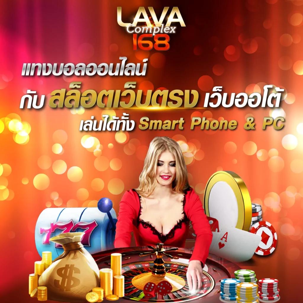 pg slot vip เว็บเกมคาสิโนออนไลน์ยอดนิยมอันดับ 1 ในไทย