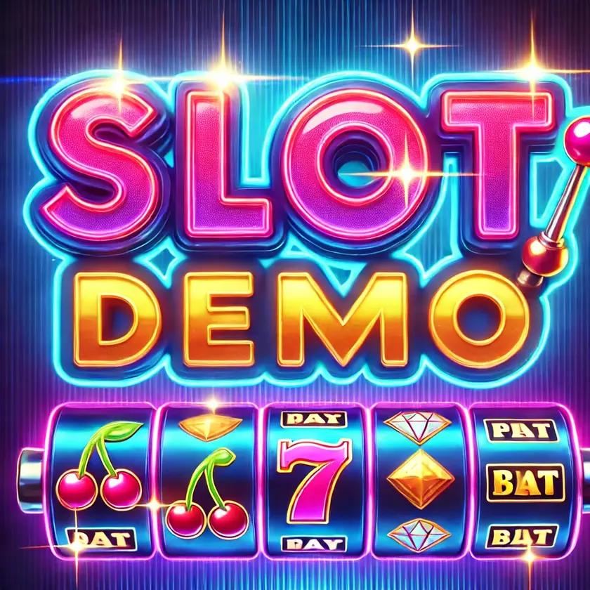 pg slot เว็บ ตรง 2021 รวมเกมสล็อตอันดับ 1 มาแรงที่สุดในไทย