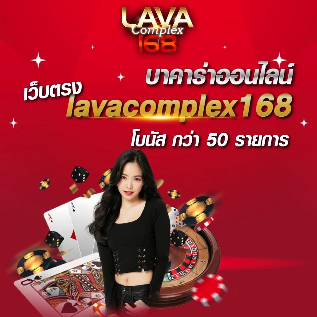 pg slot ใหม่ล่าสุด ค่ายเกมสล็อตออนไลน์อันดับหนึ่งแห่งประเทศไทย